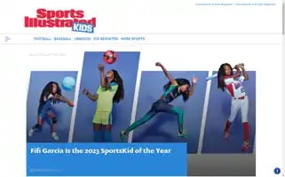 Sikids.com Screenshot 2024-05-13 22:40:09