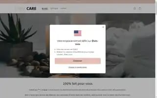 Cadixcare.com Screenshot 2024-05-03 19:55:57