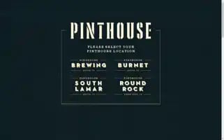 Pinthouse.com Screenshot 2024-06-13 21:04:57