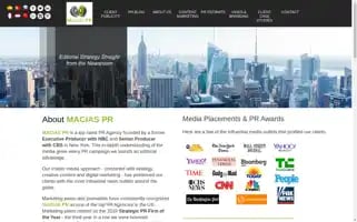 Maciaspr.com Screenshot 2024-05-12 19:36:56