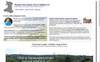 Virtualtours.wales Screenshot 2024-04-15 13:19:54