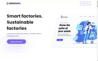 Sensomak.com Screenshot 2024-05-20 09:35:58