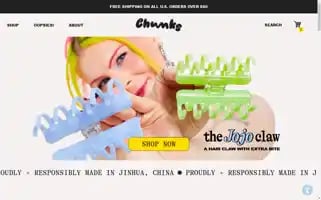 Chunks.shop Screenshot 2024-05-04 04:28:51