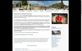 Privatetourskusadasi.com Screenshot 2024-04-16 21:23:36