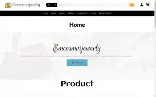 Emcosmosjewelry.com Screenshot 2024-05-18 10:15:47