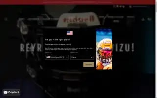 Reyrr.eu Screenshot 2024-05-03 14:09:29