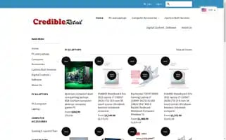 Trustretailhk.com Screenshot 2024-04-14 08:12:37