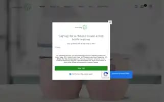 Vivobaby.myshopify.com Screenshot 2024-05-04 07:58:55