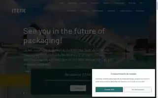 Itene.com Screenshot 2024-05-12 11:16:37