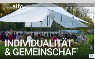 Planoalto.ch Screenshot 2024-06-18 20:06:40
