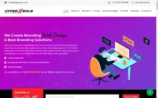 Hypersols.com Screenshot 2024-06-26 16:06:08