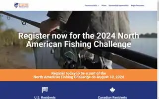 Nafishingchallenge.org Screenshot 2024-07-02 13:44:14