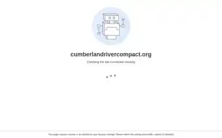 Cumberlandrivercompact.org Screenshot 2024-07-03 07:53:20