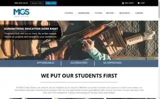 Mgs.edu Screenshot 2024-05-12 22:40:56