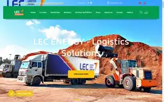 Lecvietnam.com Screenshot 2024-06-26 02:56:49