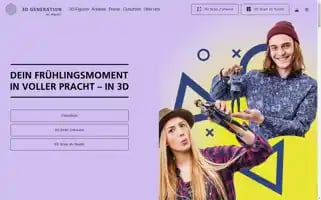 3dgeneration.com Screenshot 2024-06-12 08:58:27