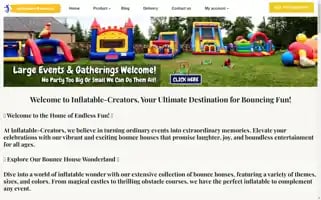 Inflatable-creators.com Screenshot 2024-07-05 16:11:54
