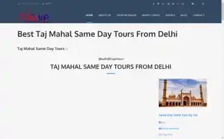 Mytajtrip.com Screenshot 2024-04-17 07:20:34