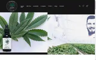 The-green-base.de Screenshot 2024-05-25 12:09:06