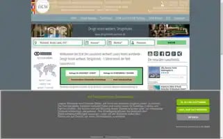 Designhotels-weltweit.de Screenshot 2024-04-17 14:21:30