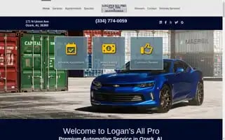 Logansallpro.com Screenshot 2024-05-12 18:48:21