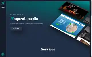 Squeak.media Screenshot 2024-05-16 18:39:59