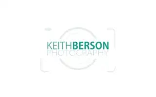 Keithberson.com Screenshot 2024-07-04 00:51:18