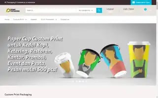 Pasarpackaging.com Screenshot 2024-05-04 11:57:29