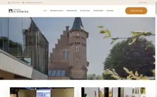 Publiekauthentiek.be Screenshot 2024-05-22 11:23:35