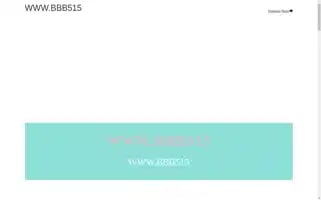 Tw5mlidalrq.top Screenshot 2024-07-07 15:48:19