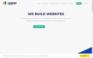 Upperthemes.com Screenshot 2024-06-14 04:42:54