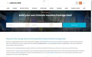Orlandovacation.com Screenshot 2024-04-17 16:13:41