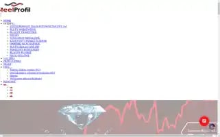 Piaggio.com.pl Screenshot 2024-06-12 09:48:35