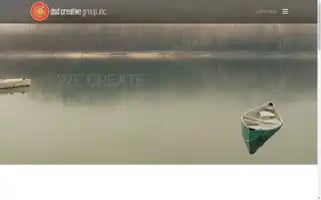 Dsdcreativegroup.com Screenshot 2024-06-12 21:52:34