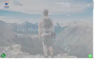 Darmuwailehtourism.com Screenshot 2024-04-23 09:44:35