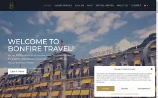 Bonfiretravel.ch Screenshot 2024-04-19 12:44:03