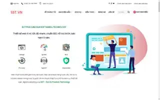 Sst.vn Screenshot 2024-06-17 01:35:40