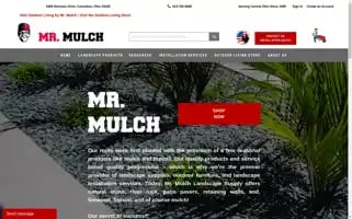 Mrmulch.com Screenshot 2024-05-13 00:48:00