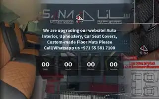 Sanavipinterior.com Screenshot 2024-06-17 13:38:09