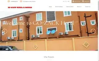 Gozackhotels.com Screenshot 2024-04-26 16:27:46