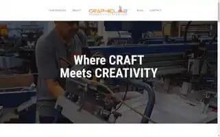 Graphiclabpromotionalproducts.com Screenshot 2024-05-09 23:26:36