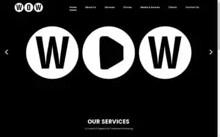 Wowadvertisement.com Screenshot 2024-06-16 06:15:04