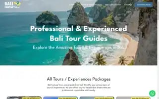 Balifantasytour.com Screenshot 2024-04-26 12:53:01