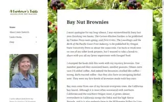 Agardenerstable.com Screenshot 2024-06-11 23:51:51