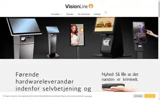 Visionline.dk Screenshot 2024-07-08 16:23:40