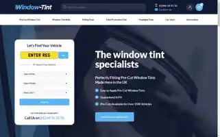 Window-tint.co.uk Screenshot 2024-06-28 08:12:59