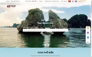 Eztour.vn Screenshot 2024-04-17 05:37:42