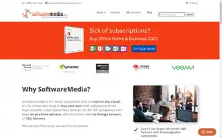 Softwaremedia.com Screenshot 2024-05-14 00:13:01