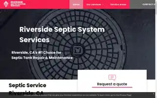 Inlandsepticservices.com Screenshot 2024-06-13 18:21:05