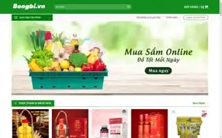Bongbi.vn Screenshot 2024-07-08 10:20:42